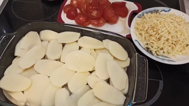 #Мясо Мясо по-французски смотреть онлайн