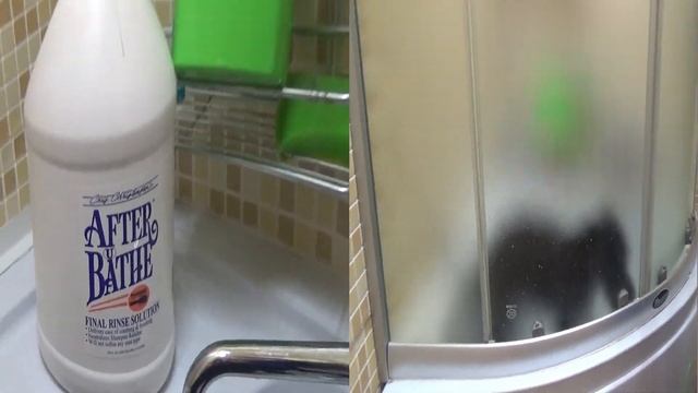 Груминг и уход за собакой смотреть онлайн