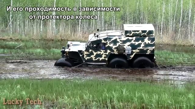 ТЕХНИКА И ТЕХНОЛОГИИ, МАШИНЫ И МЕХАНИЗМЫ, УДИВИТЕЛЬНЫЕ ИЗОБРЕТЕНИЯ И САМОДЕЛКИ Remix #33 Lucky Tech смотреть онлайн