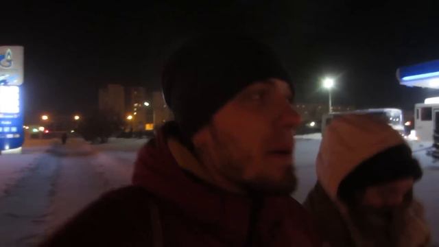 КАК МЫ ХОДИЛИ В ГОСТИ [CAMvsMAN] смотреть онлайн