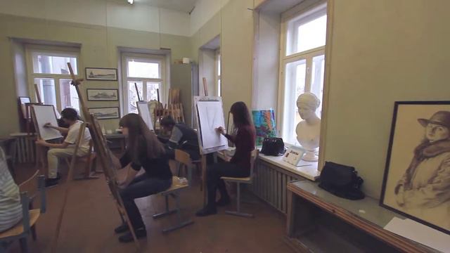 Молодые ювелиры смотреть онлайн