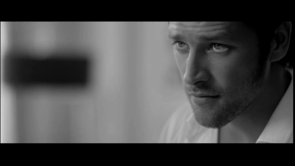 Kaleo - Way Down We Go (fan-video)