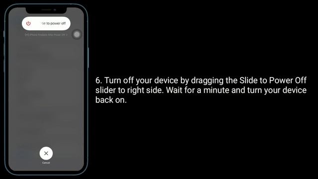 iMessage & FaceTime Waiting for Activation error on iPhone 14, 14 Plus, 14 Pro & 14 Pro Max смотреть онлайн