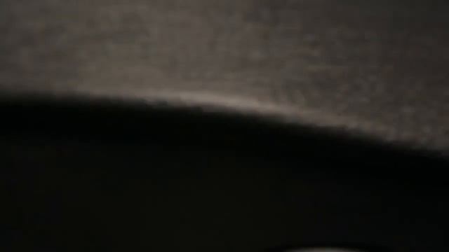 New 2021 Volkswagen Arteon with Sharper Design and Improved Interior смотреть онлайн