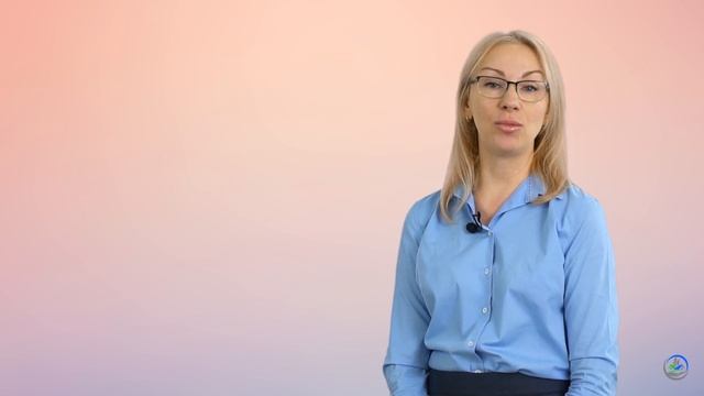 Сделай Сам для Здоровья