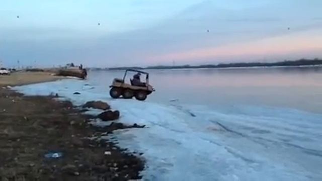 Мах-4 смотреть онлайн