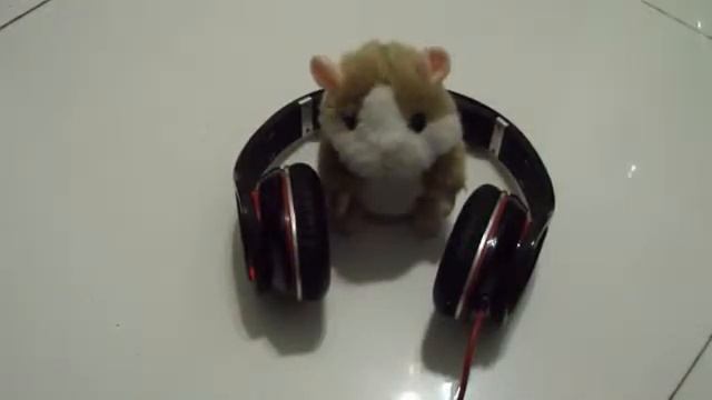 говорящий хомяк игрушка Украина смотреть онлайн