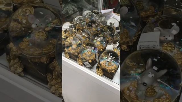 Новый Год 2020. Магазин мебели. Товары из Германии. Сочи. Тел. 8 800 100 08 94 смотреть онлайн