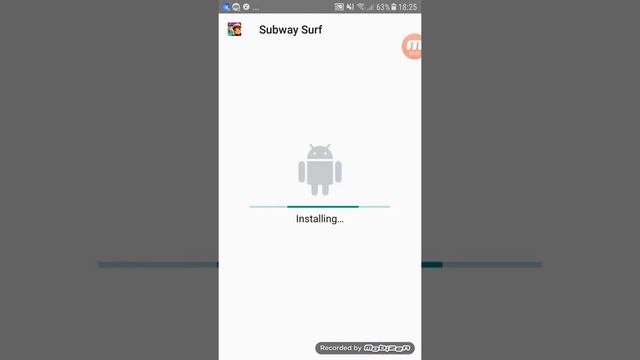How to hack subway surf with lucky patcher смотреть онлайн