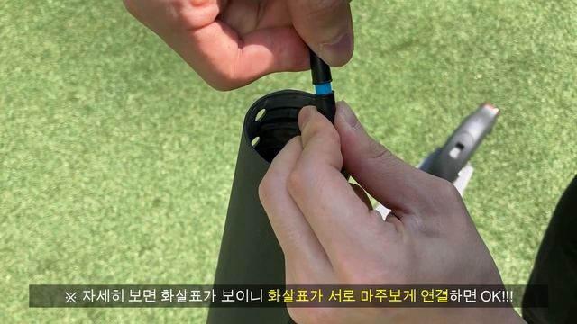 나인봇 E45 언박싱 및 조립방법! / Segway-Ninebot / E45 / Unboxing смотреть онлайн