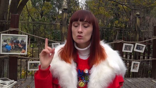 Открытый урок в детском саду в Китае. Часть 2. смотреть онлайн