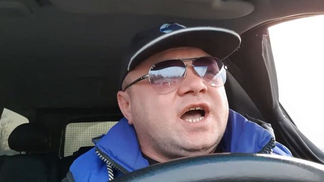 Витас-Звезда.Кавер (cover version) смотреть онлайн