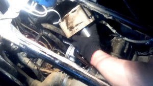 разбираем мотор джамбо 700