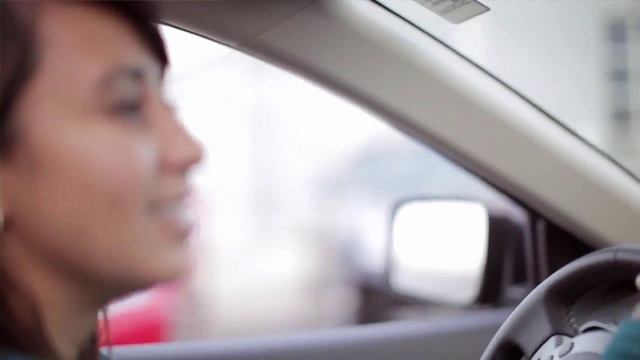 2016 NISSAN Sentra - Owner's Manual смотреть онлайн