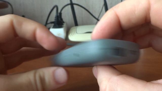 Digma LINX A105N 2G Incoming Call Unboxing