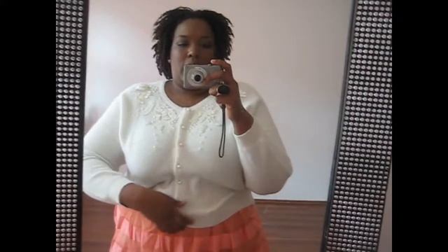 H&M Inclusive - Plus Size Retail Haul смотреть онлайн