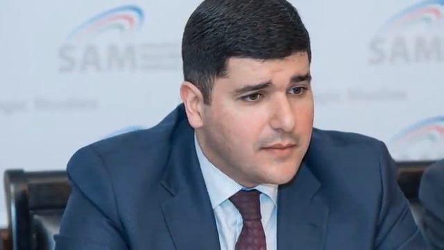 Азербайджанские бойцы не должны брать в плен армян в лесах Карабаха смотреть онлайн