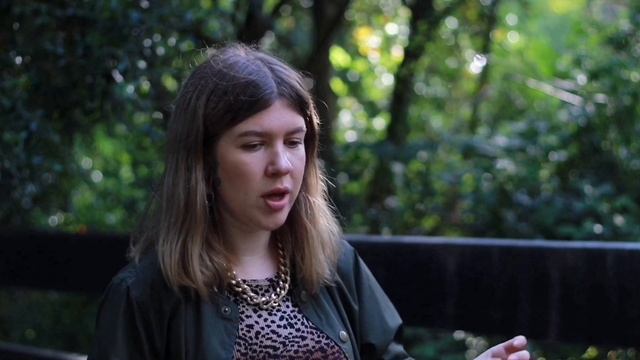 РЕАЛЬНАЯ ЖИЗНЬ В ЧИЛИ - минусы Чили для меня