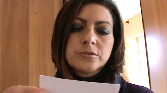 video per raccontarvi cosa ho fatto e cosa ho in programma смотреть онлайн
