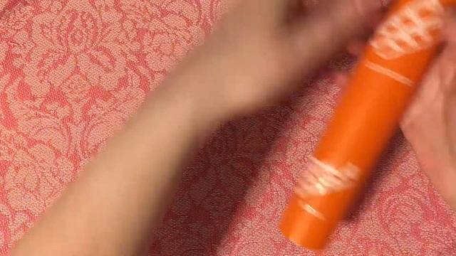 Фикс прайс обзор апрель 2018? смотреть онлайн