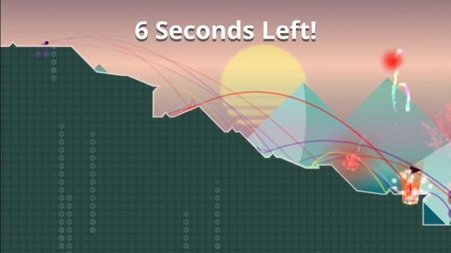 Party Golf Game Mode - Basic - Quickie смотреть онлайн