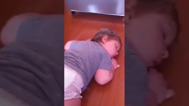 Если очень хочется спать... смотреть онлайн