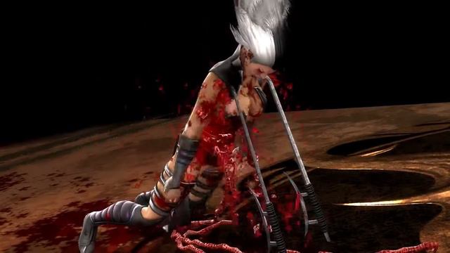 Про mortal kombat на пекарне по просьбам зрителей) смотреть онлайн