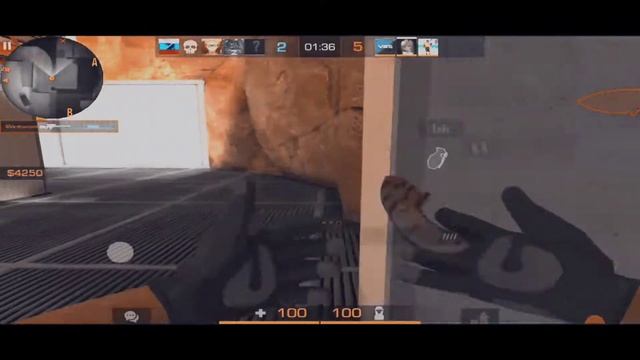 ❤️Toxic Memorial❤️ смотреть онлайн