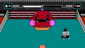 ❚Super Meat Boy Forever❙All Warp Zones ❰Flawless❙Top Scores❱❚