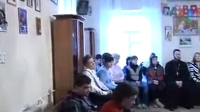 Дом инвалидов 1 смотреть онлайн