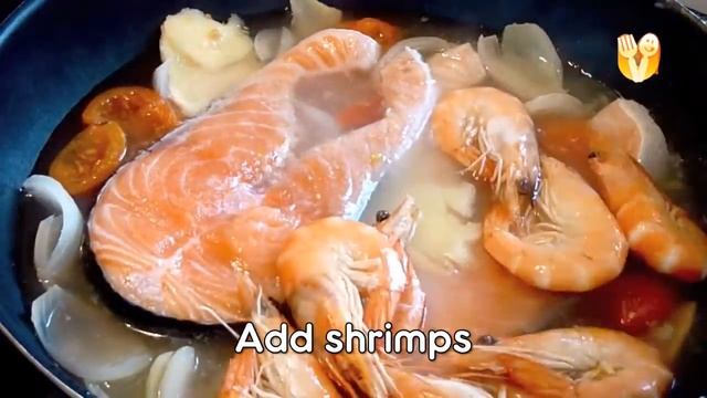 Фитнес и Тренировки