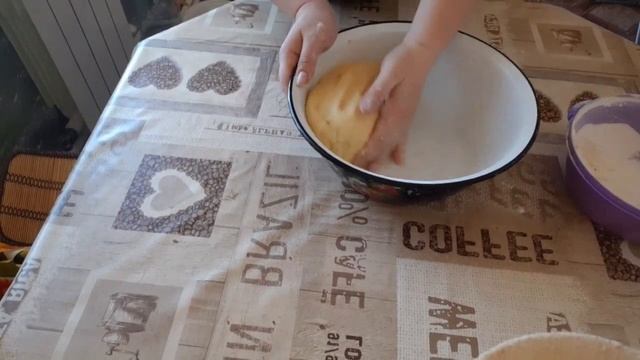 Советы по Уходу за Здоровьем