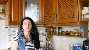 Как отделить дно от бутылки?/Как сделать подсвечник из бутылки?