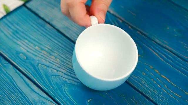 Советы и Хитрости которые ЭКОНОМЯТ ДЕНЬГИ и ВРЕМЯ на Кухне смотреть онлайн