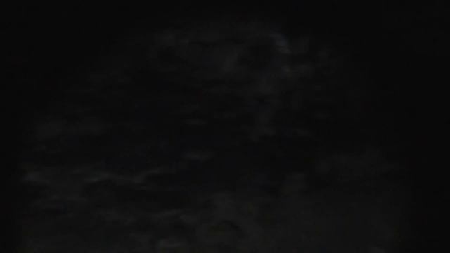 Поход в Пещеру ))) смотреть онлайн