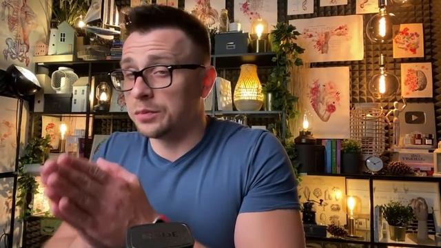 На сколько кг в неделю безопасно худеть? + Секрет диетолога – как ускорить похудение! смотреть онлайн