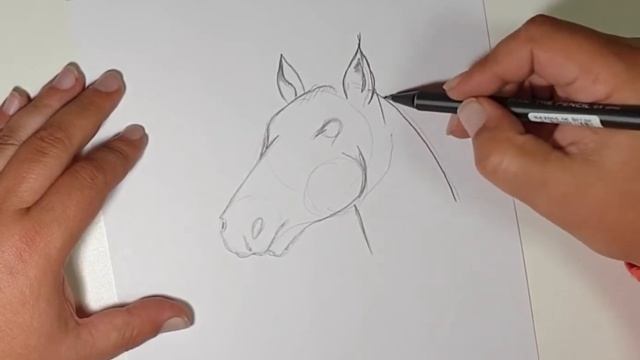Искусство визуальной психологии и эмоционального выражения