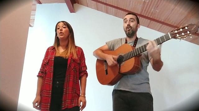Pasodoble Paco Alba 1955. Con mi hermana. смотреть онлайн