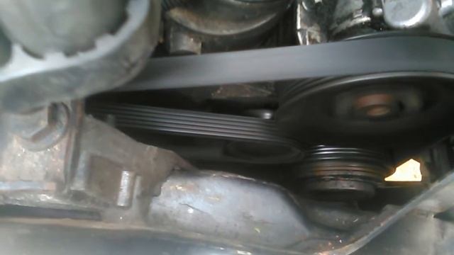 Мерседес Вито 638 2.2 дизель смотреть онлайн