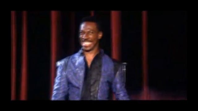 Туда иди.. смотреть онлайн