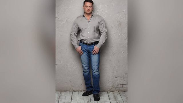 Потерял память и бился в судорогах: со звездой «Грозовых ворот» случилась беда смотреть онлайн