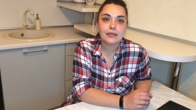 Как я похудела / Как похудеть / Минус 40 кг / Я худею смотреть онлайн