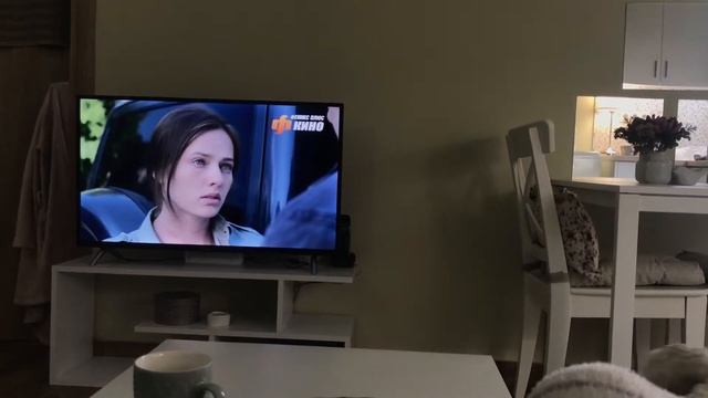 Очень красивые кружки от Laura Ashley ?Сериалы для эстетов ? Покупки с супермаркета ? смотреть онлайн