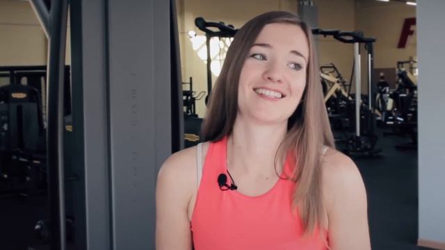 Трансформация 2 0 серия 2 результаты за неделю смотреть онлайн