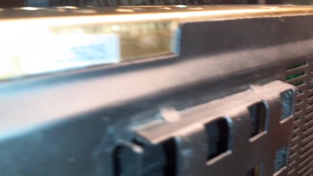 VEF RADIOTEHNIKA 7150 смотреть онлайн