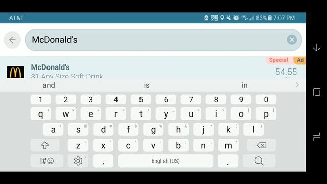 How to add an extra stop to your Waze route смотреть онлайн
