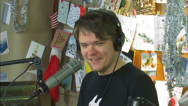 DOD PIECI 6. diena / Goran Gora смотреть онлайн