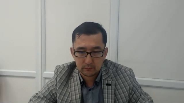 Как пользоваться Бандикам смотреть онлайн
