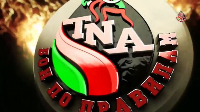 Константин Глухов - Максим Болотов, ПОЛНЫЙ БОЙ. Konstantin Gluhov - Maxim Bolotov, FULL FIGHT смотреть онлайн